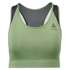 Sports bra Odlo Essential Mesh image-0