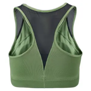 Sports bra Odlo Essential Mesh image-4