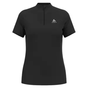 Women's swimsuit Odlo Essential Trail image-0