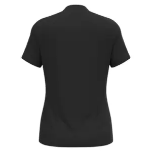 Women's swimsuit Odlo Essential Trail image-1