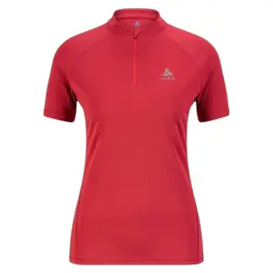 Women's swimsuit Odlo Essential Trail image-0
