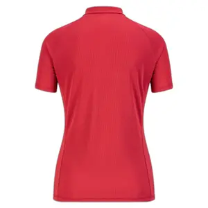 Women's swimsuit Odlo Essential Trail image-1