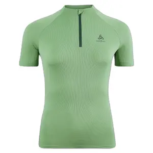 Women's swimsuit Odlo Essential Trail image-0