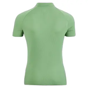 Women's swimsuit Odlo Essential Trail image-3