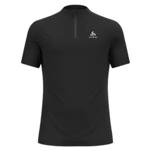 Jersey Odlo Essential Trail image-0