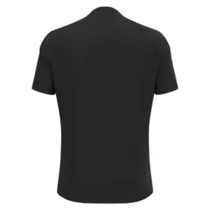 Jersey Odlo Essential Trail image-1
