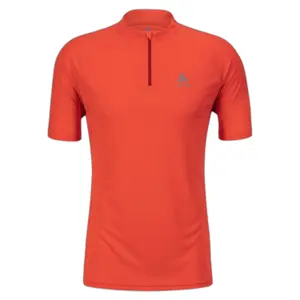 Jersey Odlo Essential Trail image-0