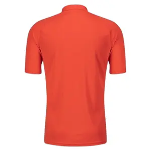 Jersey Odlo Essential Trail image-1