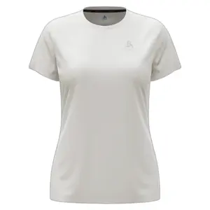 Damestrui Odlo Essential Flyer image-0