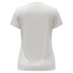 Damestrui Odlo Essential Flyer image-1