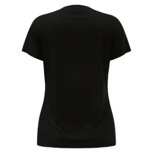 Damestrui Odlo Essential Flyer image-1