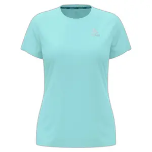 Women's swimsuit Odlo Essential Flyer image-0