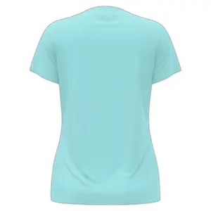 Women's swimsuit Odlo Essential Flyer image-3