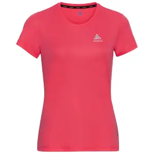 Women's swimsuit Odlo Essential Flyer image-0