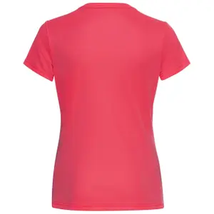 Women's swimsuit Odlo Essential Flyer image-1