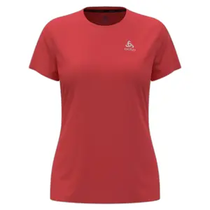 Women's swimsuit Odlo Essential Flyer image-0