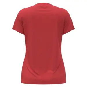 Women's swimsuit Odlo Essential Flyer image-3