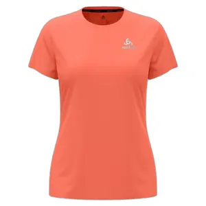 Women's swimsuit Odlo Essential Flyer image-0