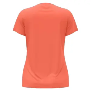 Women's swimsuit Odlo Essential Flyer image-3