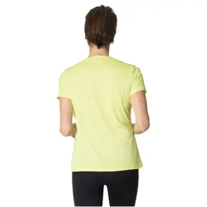 Women's swimsuit Odlo Essential Flyer image-1