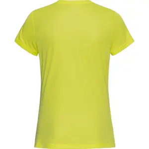 Women's swimsuit Odlo Essential Flyer image-0