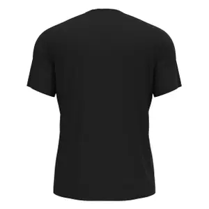 Jersey Odlo Essential Flyer image-1