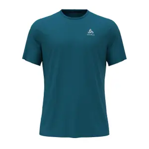 Camiseta Odlo Essential Flyer image-0