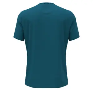 Camiseta Odlo Essential Flyer image-1