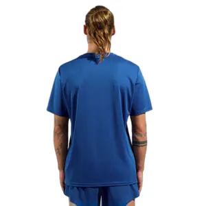 Jersey Odlo Essential Flyer image-2
