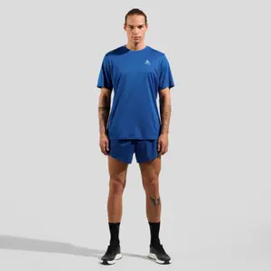 Jersey Odlo Essential Flyer image-1
