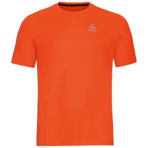 Jersey Odlo Essential Flyer image-0