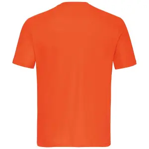 Jersey Odlo Essential Flyer image-1