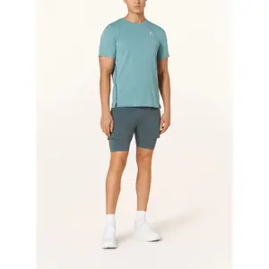 Jersey Odlo Essential Flyer image-1