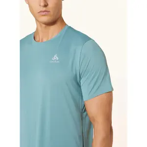 Jersey Odlo Essential Flyer image-2