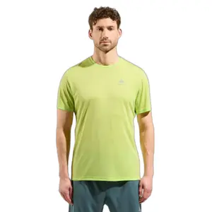 Jersey Odlo Essential Flyer image-0