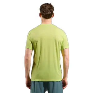 Jersey Odlo Essential Flyer image-2