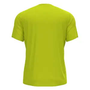 Jersey Odlo Essential Flyer image-1