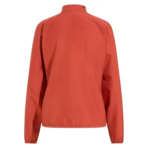 Women's waterproof jacket Odlo Essential Light image-1