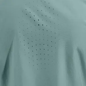 Chaqueta impermeable mujer Odlo Essential Light image-5