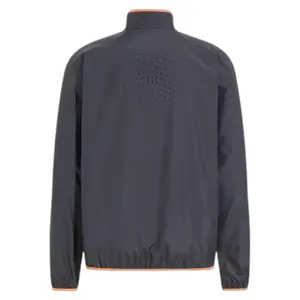 Chaqueta impermeable mujer Odlo Essential Light image-3