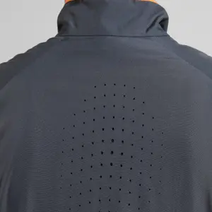 Chaqueta impermeable mujer Odlo Essential Light image-6