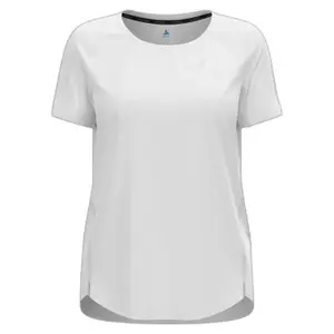 Women's swimsuit Odlo Zeroweight Chill-Tec image-0