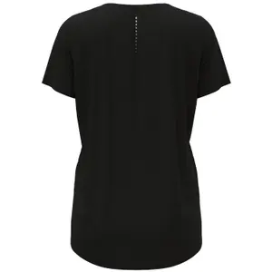 Women's swimsuit Odlo Zeroweight Chill-Tec image-1