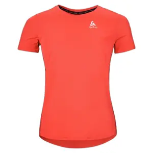 Women's swimsuit Odlo Zeroweight Chill-Tec image-0