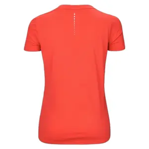 Women's swimsuit Odlo Zeroweight Chill-Tec image-3