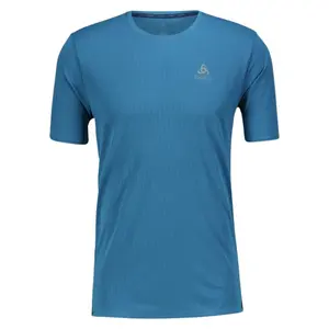 T-shirt Odlo Tech image-0