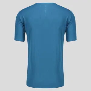 T-shirt Odlo Tech image-1