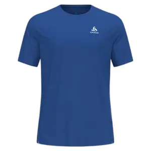 Jersey Odlo Zeroweight Chill-Tec image-0