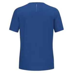 Jersey Odlo Zeroweight Chill-Tec image-3