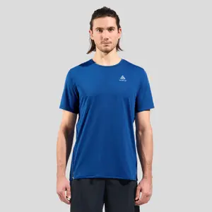 Jersey Odlo Zeroweight Chill-Tec image-1